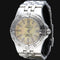 Montre Breitling Montre Starliner 58 Facettes MT42946