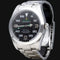 Rolex Montre Air King