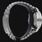 Montre Omega Montre Speedmaster Date Chronograph Automatique 58 Facettes MT44481