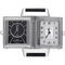 Montre Jaeger Lecoultre Montre Reverso Lady Monoface 58 Facettes MT43588