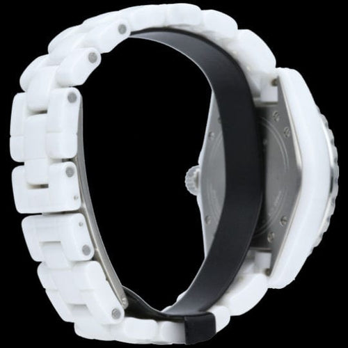 Chanel Montre J12 38Mm Automatique