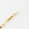 Bracelet Bracelet Cordage 58 Facettes LP952-LP953