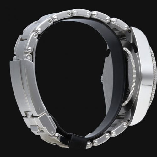 Montre Tudor Montre Black Bay 58 Gmt 58 Facettes MT43168