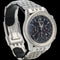Montre Breitling Montre Montbrillant Navitimer 58 Facettes MT42081