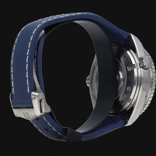 Montre Omega Montre Seamaster Planet Ocean 58 Facettes MT44821