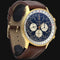 Montre Breitling Montre Navitimer 58 Facettes MT44315