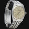 Rolex Montre Date Just 36