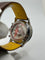 Montre Breitling Navitimer 1 B01 Chronograph AB0139211G1P1 58 Facettes