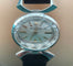 Montre Jaeger-LeCoultre - Montre Vintage Classic pour femme en or blanc 58 Facettes