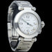 Montre Cartier Montre Pasha C 35Mm Automatique 58 Facettes MT41688