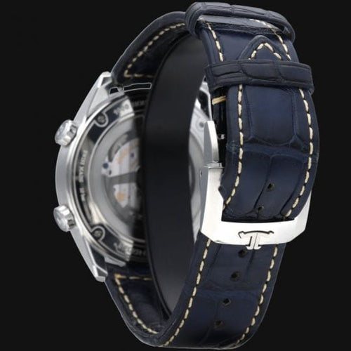Montre Jaeger Lecoultre Montre Polaris 58 Facettes MT43581