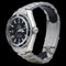 Montre Omega Montre Seamaster Planet Ocean 600M 58 Facettes MT43646