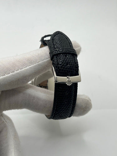 Montre Rolex Oysterdate Precision 6694 58 Facettes