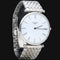 Montre Longines Montre La Grande Classique 58 Facettes MT40660