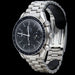 Montre Omega Montre Speedmaster Reduced 58 Facettes MT40940