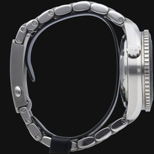 Montre Omega Montre Seamaster Planet Ocean 58 Facettes MT42598