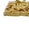 Pendentif Van Cleef & Arpels Paris - Pendentif Moderniste Scorpion Or Jaune 58 Facettes 00050701