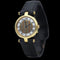 Montre Cartier Montre Must De Cartier Vermeil 58 Facettes MT43760