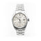 Montre Rolex Oyster Perpetual Date Réf. 1500 Acier 34 mm – Année 1980 58 Facettes 22170