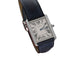 Montre Montre Cartier Tank Solo acier quartz ref. 3169 – Full set 2015 58 Facettes