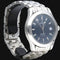 Montre Omega Montre Seamaster 120M 36Mm Automatic 58 Facettes MT44935