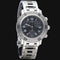 Hermes Montre Clipper Chronograph