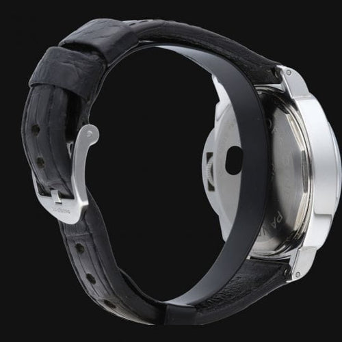 Montre Panerai Montre Luminor Power Reserve 58 Facettes MT44584