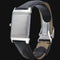 Montre Jaeger Lecoultre Montre Reverso Classic 58 Facettes MT44743