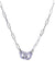 Collier DINH VAN - COLLIER MENOTTES R8 58 Facettes 086091