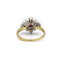 Bague 53 Bague - Or, Rubis & Diamants 58 Facettes 250034R-220517R