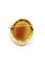 Broche Broche camée cornaline 58 Facettes