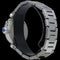 Montre Cartier Montre Pasha 58 Facettes MT42516