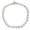 Collier Collier de perles 58 Facettes COP40