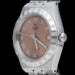 Montre Tudor Montre Royal 34Mm 58 Facettes MT39774