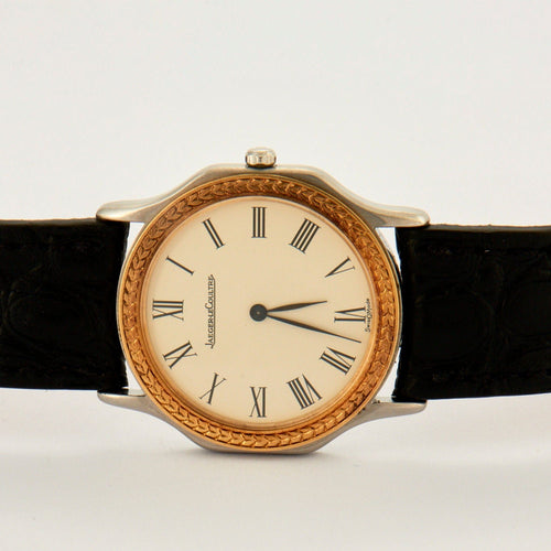 Montre Montre Jaeger-LeCoultre 58 Facettes