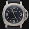 Montre Panerai Montre Luminor Base 58 Facettes MT43518