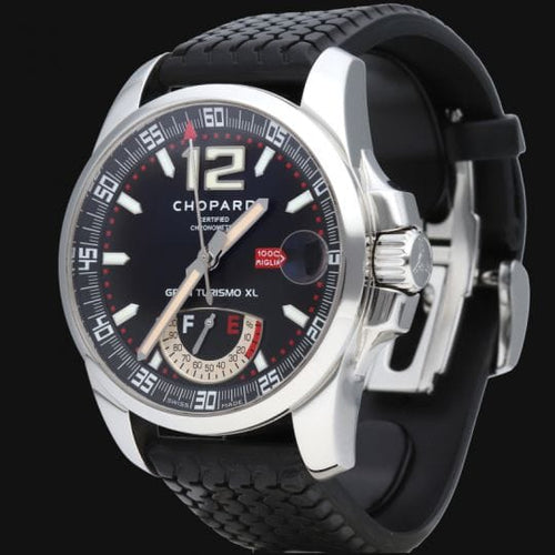 Chopard Montre Mille Miglia Gran Turismo Xl