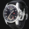 Chopard Montre Mille Miglia Gran Turismo Xl