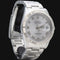 Rolex Montre Datejust Turn-O-Graph