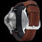 Montre Panerai Montre Luminor 8 Days 58 Facettes MT44614