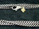 Collier SAUTOIR ARGENT DAVID YURMAN 58 Facettes