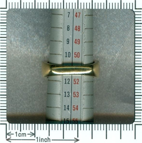 Bague 51 La splendeur verte de Kutchinsky : bague de fiançailles en émeraude de 2,33 ct avec accents de diamants 58 Facettes 13262-0119