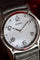 Montre EBEL - Montre Nacre, vintage, quartz 58 Facettes