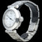Cartier Montre Pasha C 35Mm Automatique