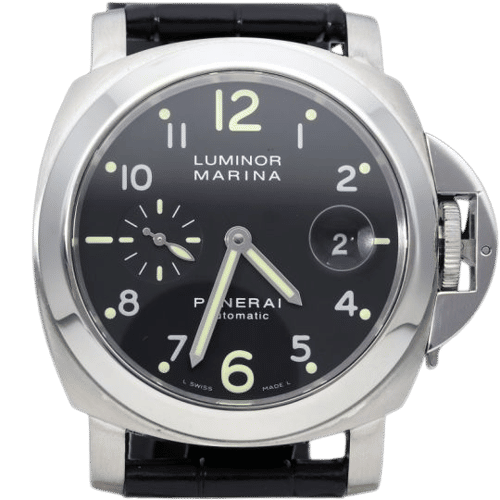 Panerai Montre Luminor Marina Automatic