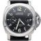 Panerai Montre Luminor Marina Automatic