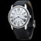 Montre Cartier Montre Ronde Solo De Cartier 36Mm Quartz 58 Facettes MT44136
