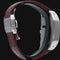 Montre Cartier Montre Santos 100 Xl 58 Facettes MT42981