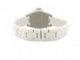 Montre montre CHANEL j12 h3404 automatique moonphase ceramique blanche 58 Facettes 271323