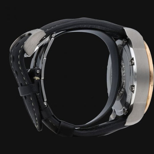 Chopard Montre Mille Miglia Chronograph Grand Prix De Monaco Historique